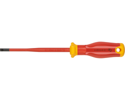 ATSUKTUVAS PLOKŠČIAS HOGERT TECHNIK HT1S962-1 SL5.5 125MM