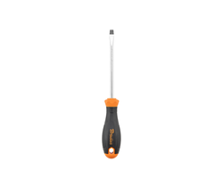 ATSUKTUVAS PLOKŠČIAS BRADAS DIY-SL106125 SL6 / 125MM