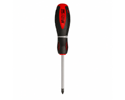 ATSUKTUVAS ŠEŠIAKAMPĖS ŽVAIGŽDUTĖS DEDRA TORX 17W030 T6 / 60MM