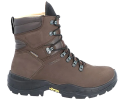 BATAI DARBO DEMAR DEFENDER 6915 DYDIS 42 RUDA SPALVA