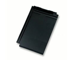 ČERPĖ ACTUA 10 LT BLACK ENGOBE WIENERBERGER