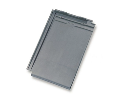 ČERPĖ ACTUA 10 LT GREY WIENERBERGER