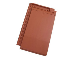 ČERPĖ ACTUA 10 LT NATURAL RED WIENERBERGER