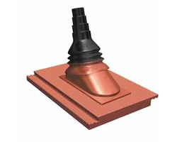 ČERPĖ ANTENINĖ PALEMA BENDER
