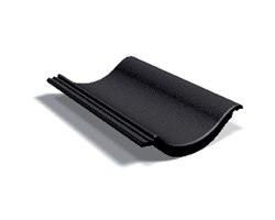 ČERPĖ BETONINĖ VIENBANGĖ BRILLIANT BENDERS 420X280MM