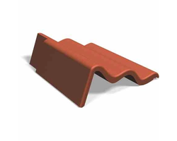 ČERPĖ KRAŠTINĖ 110 MM KAIRINĖ PALEMA ORIGINALI BENDER