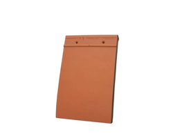 ČERPĖ POTTELBERG 301 WIENERBERGER