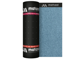 DANGA PRILYDOMA MATIZOL MASTER TOP 5.2MM VIRŠUTINĖ 5M2