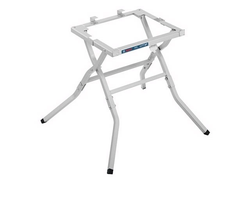 DARBASTALIS PJOVIMO STAKLĖMS BOSCH GTA 600 0601B22001