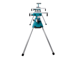 DARBASTALIS SKERSINIO PJOVIMO STAKLĖMS MAKITA WST07
