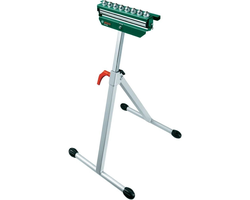 DARBASTALIS-STOVAS BOSCH PTA1000
