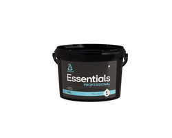 DAŽAI MATINIAI NOVEL ESSENTIALS PROFESSIONAL 1 10L