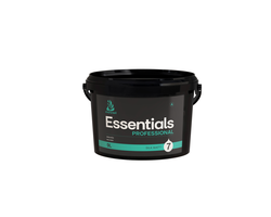 DAŽAI MATINIAI NOVEL ESSENTIALS PROFESSIONAL 7 9L