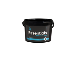 DAŽAI MATINIAI NOVEL ESSENTIALS PROFESSIONAL 4 9L