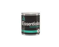 DAŽAI MATINIAI NOVEL ESSENTIALS PROFESSIONAL 7 4.8L