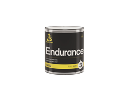 DAŽAI MATINIAI PLAUNAMI NOVEL ENDURANCE 3 5L