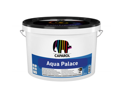 DAŽAI MEDIENAI MATINIAI CAPAROL AQUAPALACE B1 2.5L