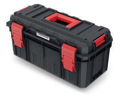 DĖŽĖ ĮRANKIŲ S BLOCK PRO 55 KXS5530 KISTENBERG