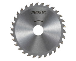 DISKAS PJOVIMO MEDIENAI MAKITA D-09634 185X30MM.