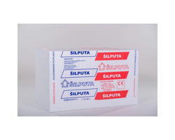 EPS-100 1000x500 mm FREZUOTAS