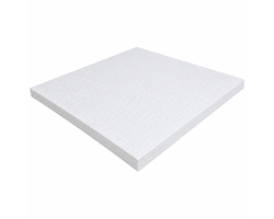 EPS-70 1000x1000 mm