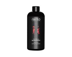 ESENCIJA KVAPIOJI RENTO ARKTINIŲ UOGŲ KVAPO 400ML