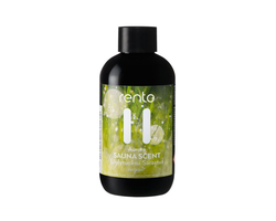 ESENCIJA KVAPIOJI RENTO AURORA 100ML