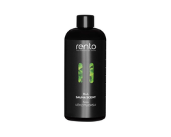 ESENCIJA KVAPIOJI RENTO BERŽŲ KVAPO 400ML