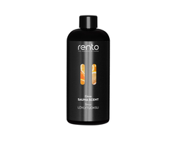 ESENCIJA KVAPIOJI RENTO CITRUSŲ KVAPO 400ML