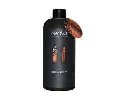 ESENCIJA KVAPIOJI RENTO DEGINTOS MEDIENOS KVAPAS 400ML