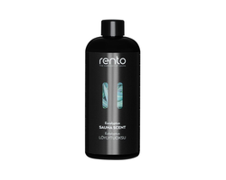 ESENCIJA KVAPIOJI RENTO EUKALIPTO KVAPO 400ML