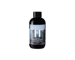 ESENCIJA KVAPIOJI RENTO SERENE 100ML