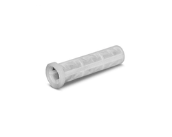 FILTRAS VANDENS KARCHER 5.731-598.0