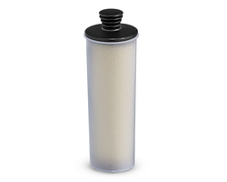 FILTRO NUKALKINIMO KARCHER 2.863-018.0