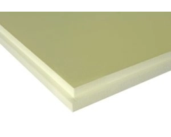 FINNFOAM F-300 XX FREZUOTAS 585 x 2485 MM