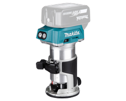 FREZA MAKITA DRT50Z 18V