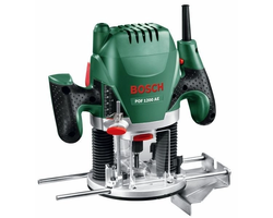 FREZA VERTIKALI ELEKTRINĖ BOSCH POF 1200 AE 060326A100
