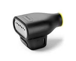 GARINTUVAS RŪBŲ KARCHER 2.863-332.0