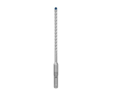 GRĄŽTAS BETONUI BOSCH EXPERT SDS-PLUS-7X 6X100X165MM