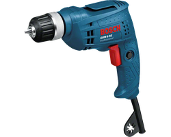 GRĘŽTUVAS BOSCH GBM 6 RE