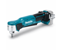 GRĘŽTUVAS KAMPINIS MAKITA DA332DZ 10.8V