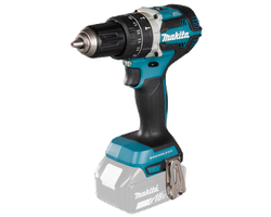 GRĘŽTUVAS MAKITA DDF484RTJ 18V 2X5.0AH