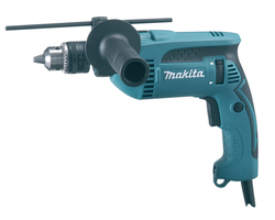 GRĘŽTUVAS SMŪGINIS MAKITA HP1640 680W 16MM.