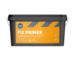 GRUNTAS KIILTO FIX PRIMER 5L