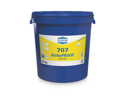 HIDROIZOLIACIJA BITUMINĖ DisboPROOF 707 Bitu 2KD 30KG