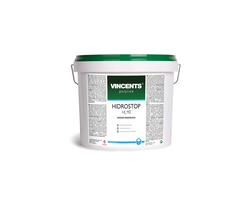 HIDROIZOLIACIJA HIDROSTOP HL110 5KG