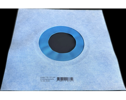 HIDROIZOLIACINIS MANŽETAS 70-110MM KNAUF