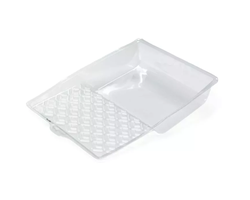 ĮDĖKLAS DAŽŲ VONELEI ANZA MAXI 250MM 2VNT