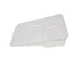 ĮDĖKLAS DAŽŲ VONELEI HARDY 350X260MM