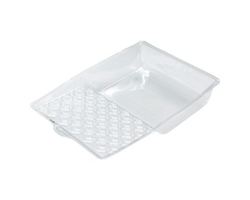 ĮDĖKLAS DAŽŲ VONELEI MAXI 180MM 2VNT